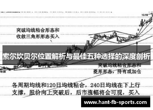 索尔坎贝尔位置解析与最佳五种选择的深度剖析 索尔坎贝尔位置解析与最佳五种选择的深度剖析
