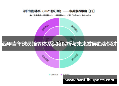 西甲青年球员培养体系深度解析与未来发展趋势探讨 西甲青年球员培养体系深度解析与未来发展趋势探讨