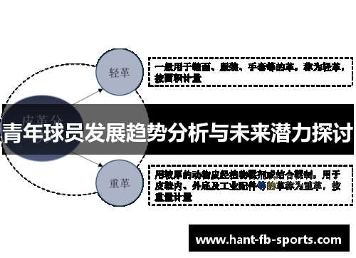 青年球员发展趋势分析与未来潜力探讨 青年球员发展趋势分析与未来潜力探讨